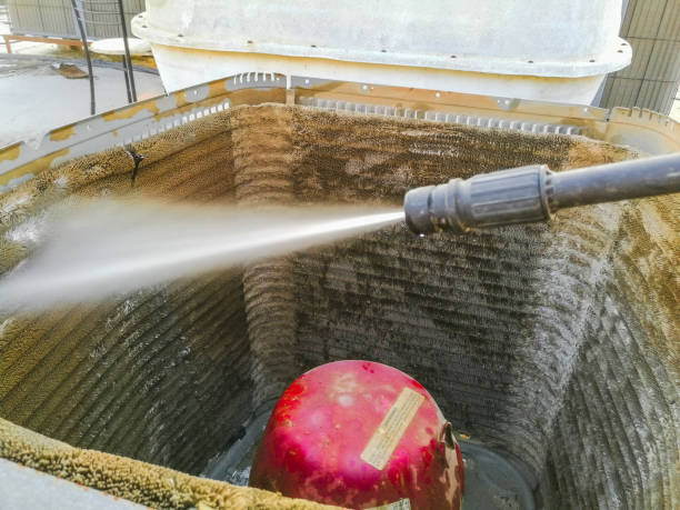 Best Local Air Duct Cleaning Services  in Portland, ME