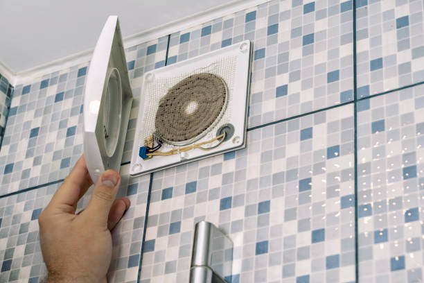 Best HVAC System Cleaning  in Portland, ME