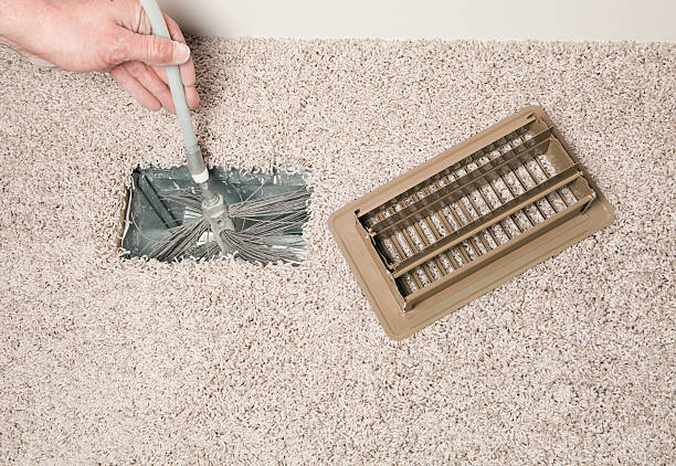 Best Affordable Duct Cleaning Services  in Portland, ME